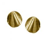 14K-18K Yellow Gold