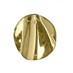 14K-18K Yellow Gold - Image 2