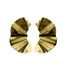 14K-18K Yellow Gold - Image 2