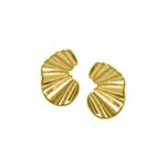 14K-18K Yellow Gold - Image 3