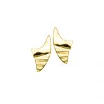 14K-18K Yellow Gold