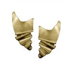 14K-18K Yellow Gold - Image 2