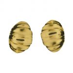 14K-18K Yellow Gold