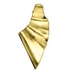 14k-18K Yellow Gold - Image 2