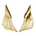 14k-18K Yellow Gold - Image 2