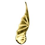14k-18K Yellow Gold - Image 2