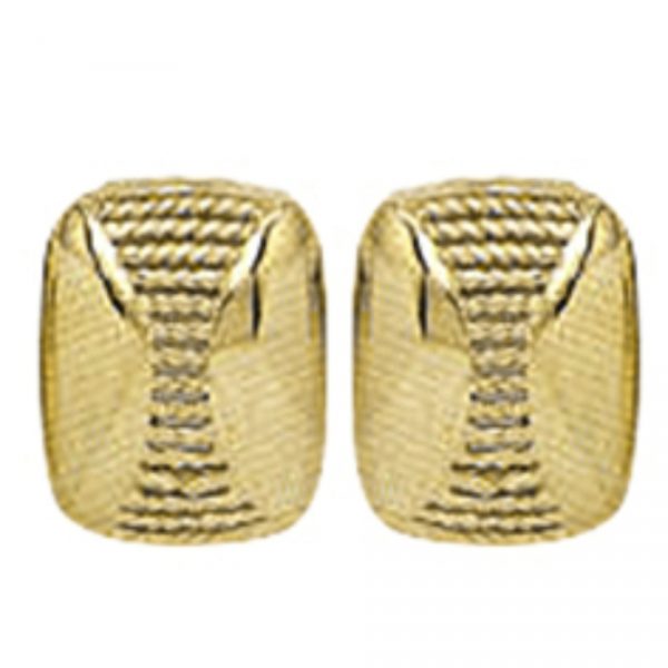 18K Gold