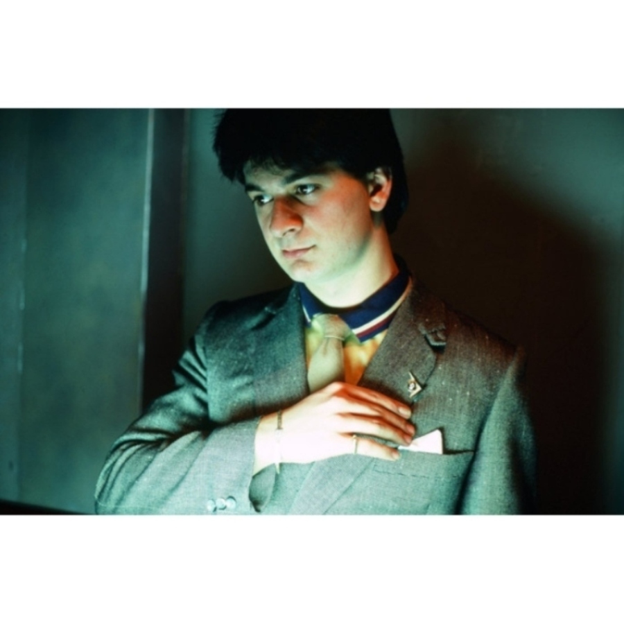John