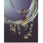 Amber Necklace - Image 2