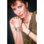 14K-18K-Yellow-Gold - Image 3