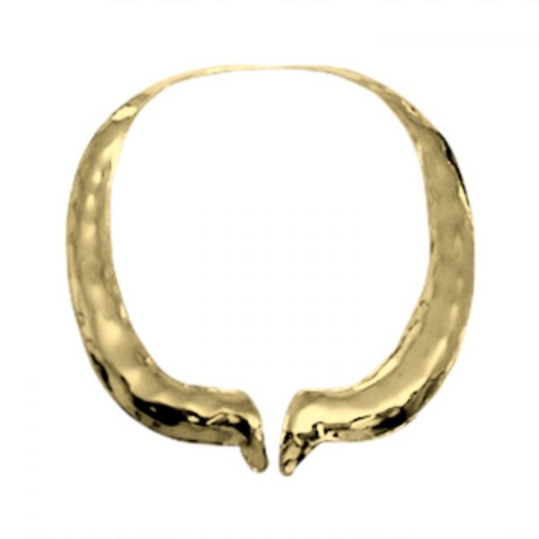 14K-18K-Yellow-Gold
