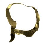 14K-18K Yellow Gold