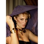 14K-18K-Yellow-Gold - Image 6
