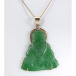 18K-Yellow-Gold-Jade