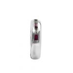 14k-18K White Gold & Ruby-Diamond - Image 3